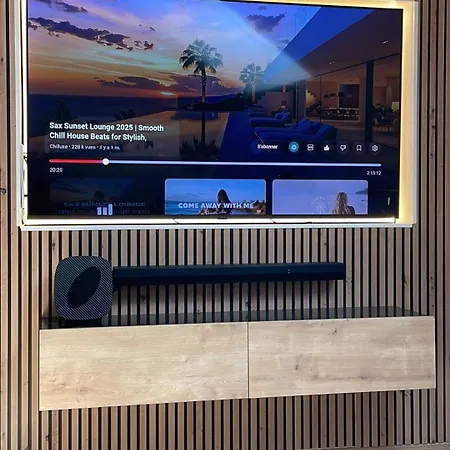 La Parenthese Remoise * Reims