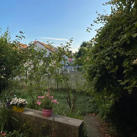 La Parenthese Remoise * Reims