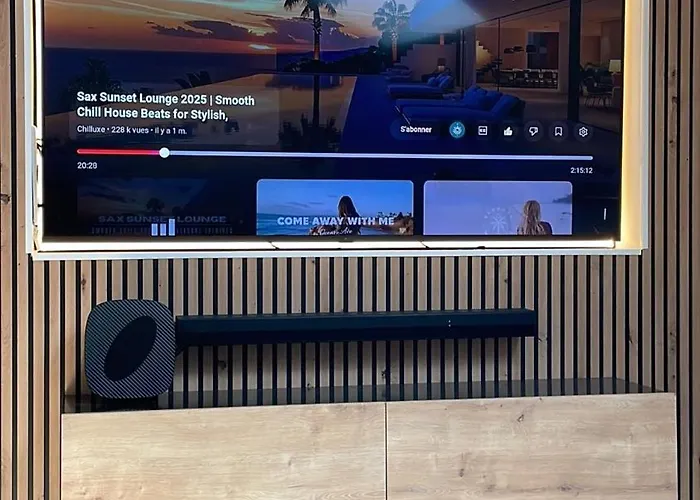 La Parenthese Remoise * Reims